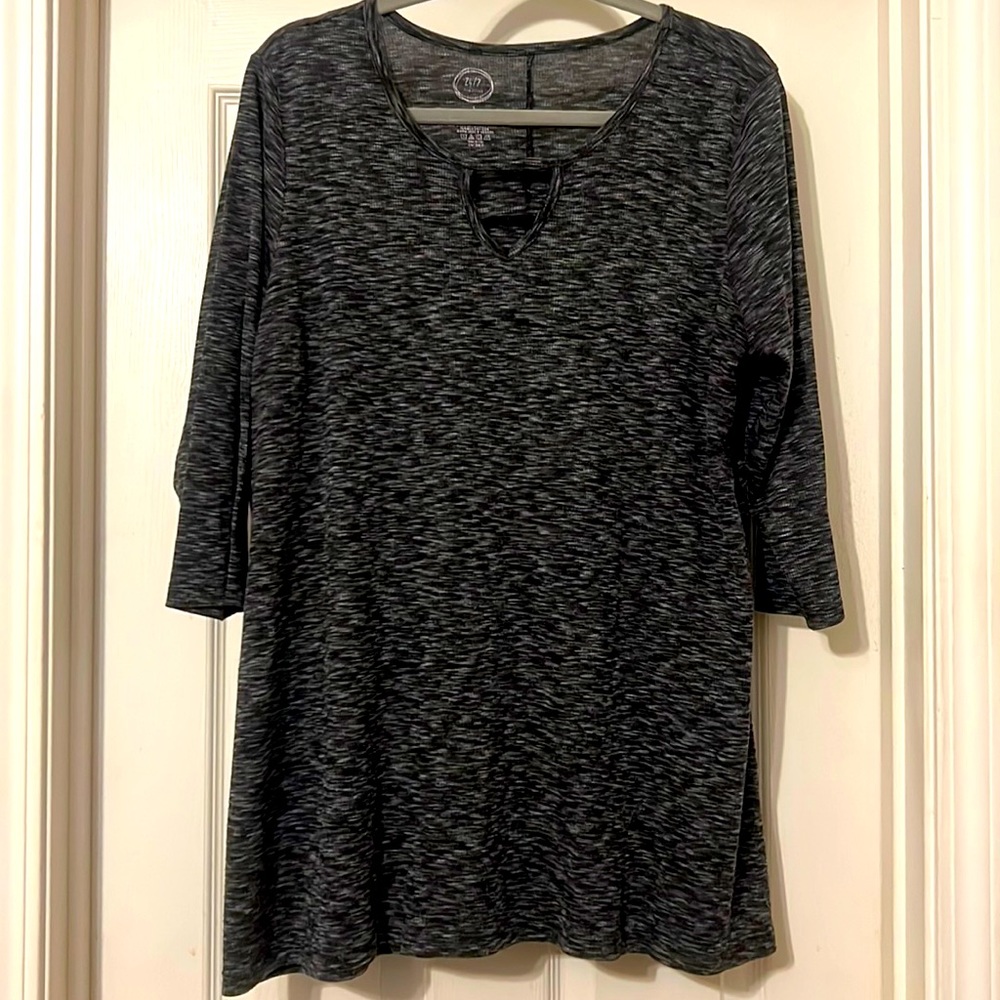 Maurices Your cool weather go to